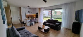 Apartman Gaby
